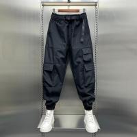 cms/erpbt/backend/web/uploads/erp/collection/images/Men Clothes/YSKJ/EN0163976/img_b/EN0163976_img_b_4